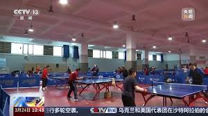 bsports必一网页版 为孩子提供练习机会，固定篮球架是最佳选择！
