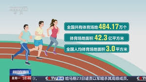 B-sports 乒乓球台盖帽