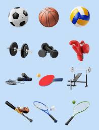 bsports必一网页版 室内健身用什么最好用